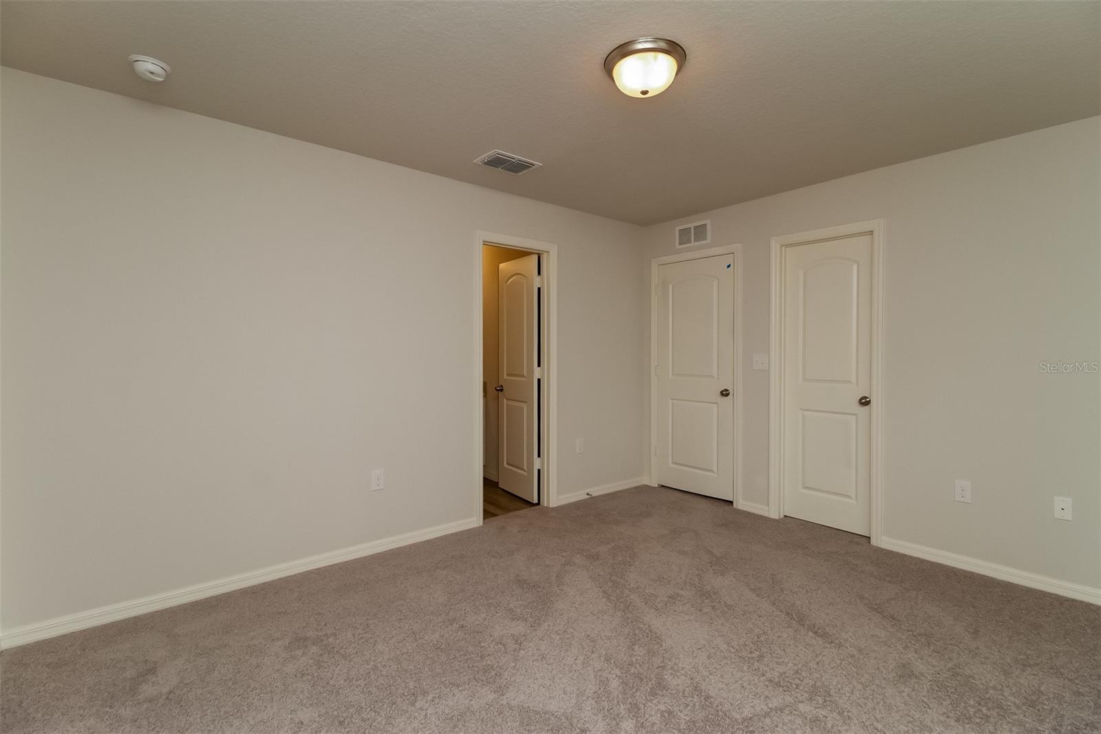 260 HYACINTH CT, POINCIANA, FL, 34759