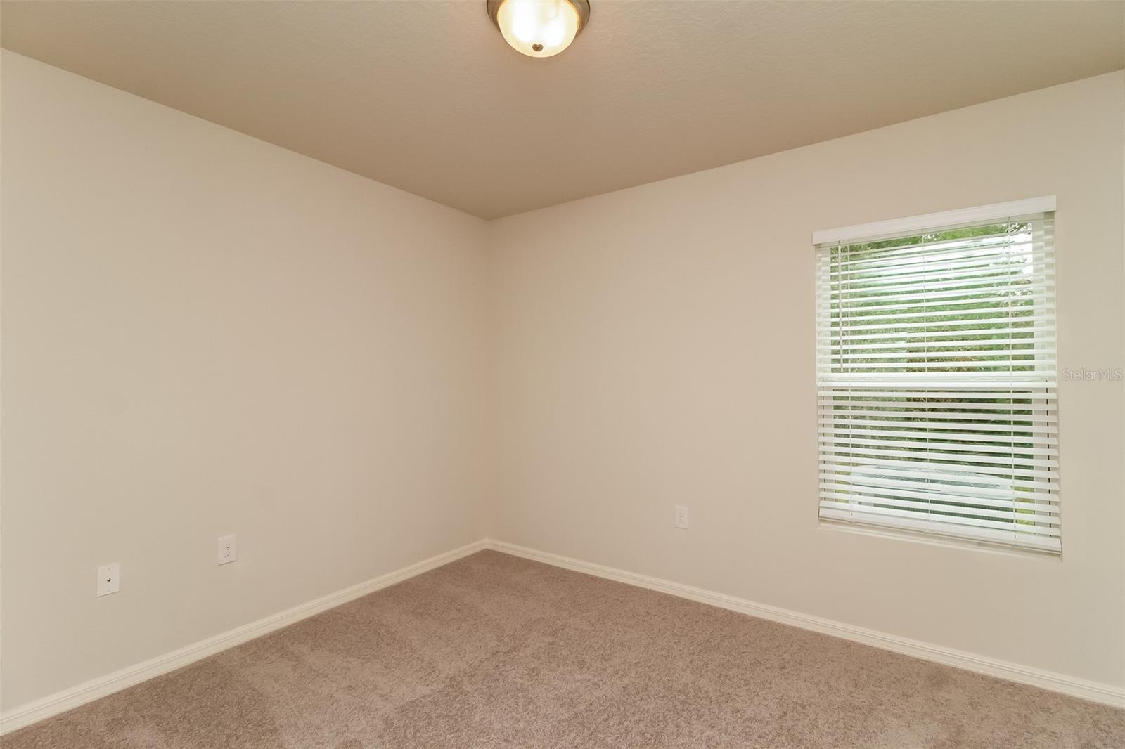 260 HYACINTH CT, POINCIANA, FL, 34759