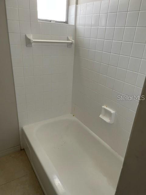 825 CAREW AVE, ORLANDO, FL, 32804