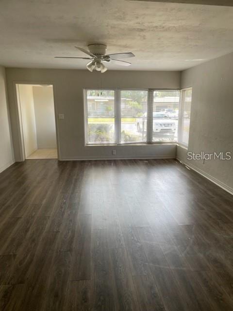 825 CAREW AVE, ORLANDO, FL, 32804