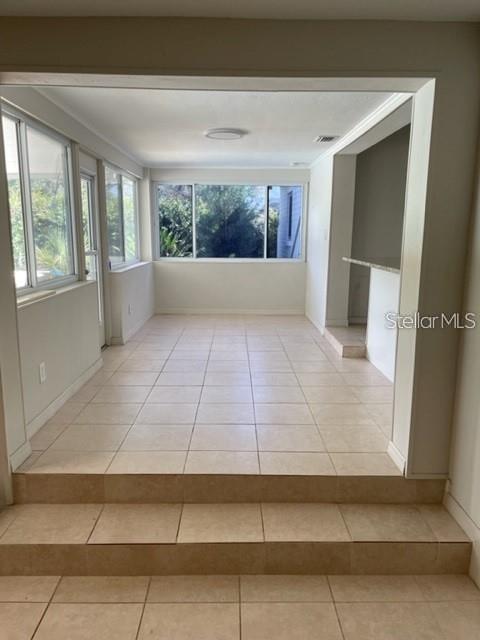 825 CAREW AVE, ORLANDO, FL, 32804