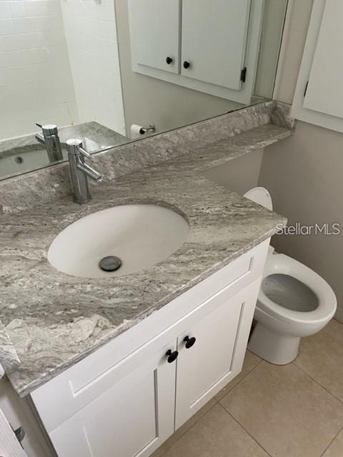 825 CAREW AVE, ORLANDO, FL, 32804