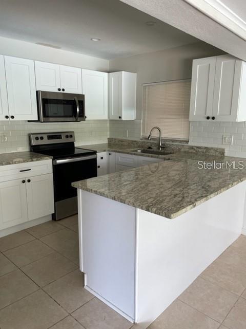 825 CAREW AVE, ORLANDO, FL, 32804