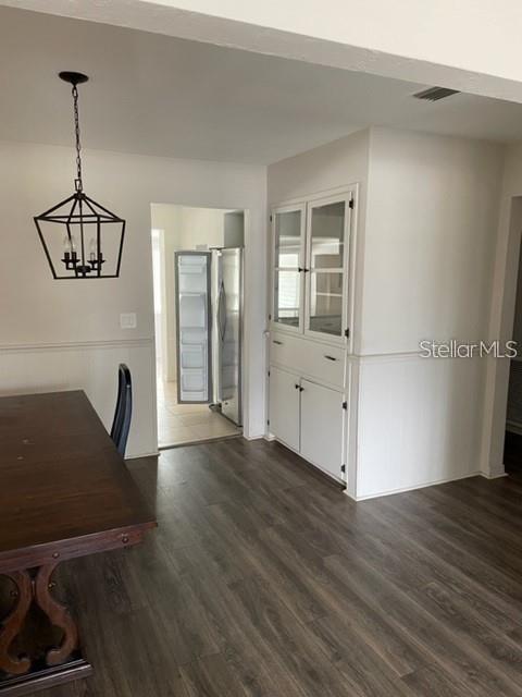 825 CAREW AVE, ORLANDO, FL, 32804