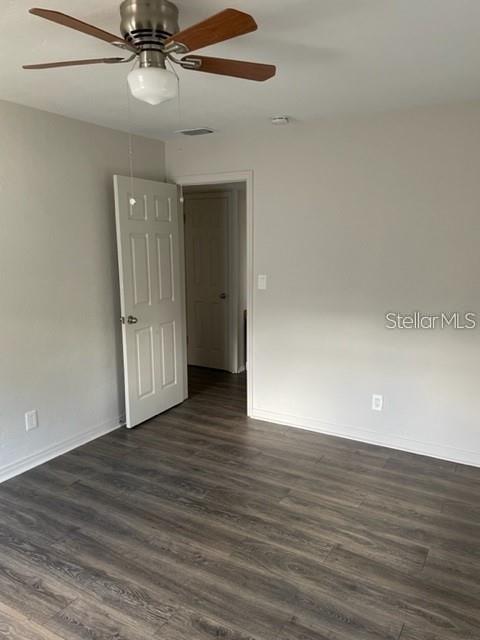 825 CAREW AVE, ORLANDO, FL, 32804