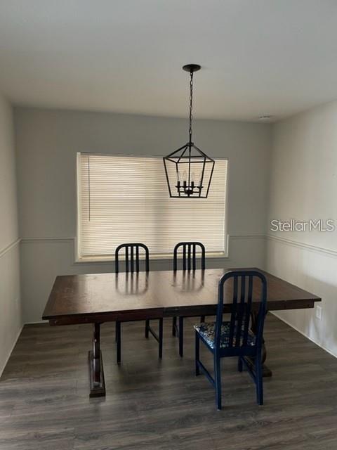 825 CAREW AVE, ORLANDO, FL, 32804
