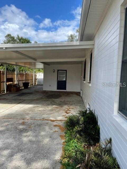 825 CAREW AVE, ORLANDO, FL, 32804