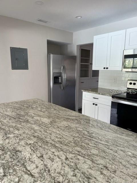 825 CAREW AVE, ORLANDO, FL, 32804