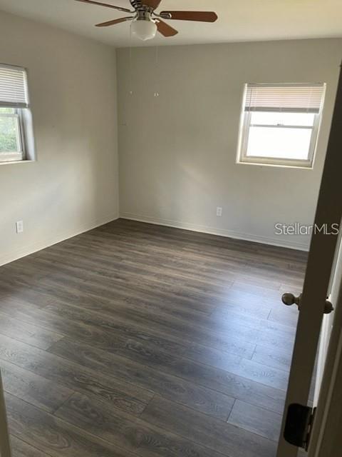 825 CAREW AVE, ORLANDO, FL, 32804