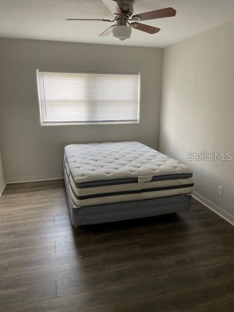825 CAREW AVE, ORLANDO, FL, 32804