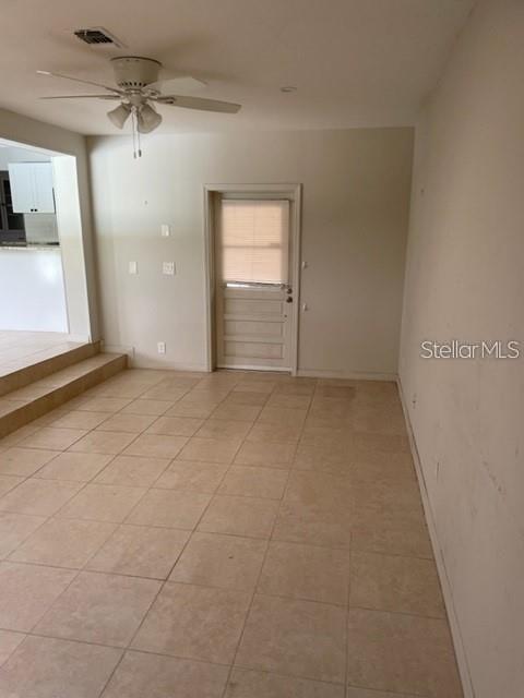 825 CAREW AVE, ORLANDO, FL, 32804