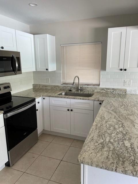 825 CAREW AVE, ORLANDO, FL, 32804