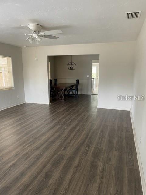 825 CAREW AVE, ORLANDO, FL, 32804