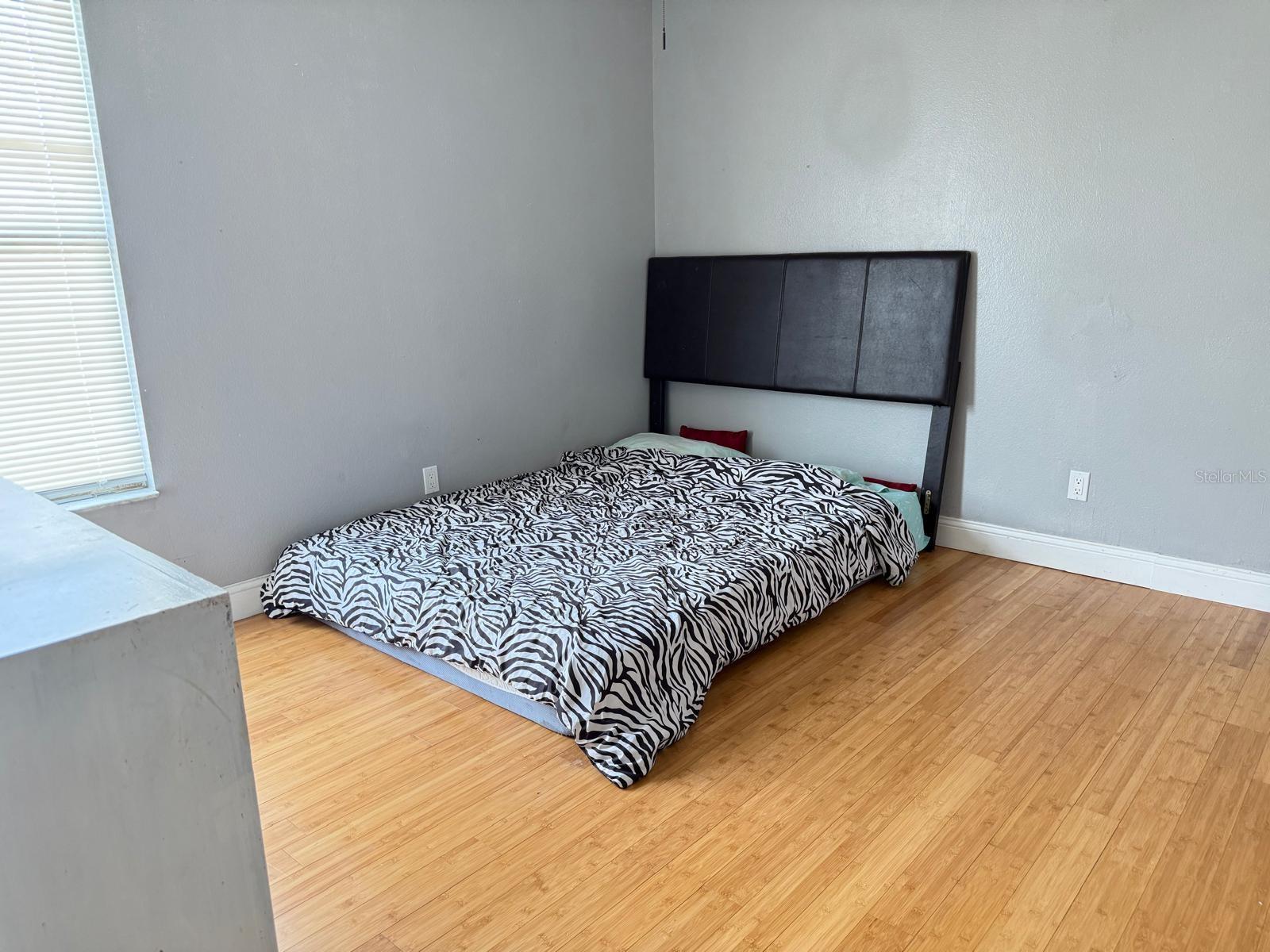 3024 NATOMA WAY, ORLANDO, FL, 32825