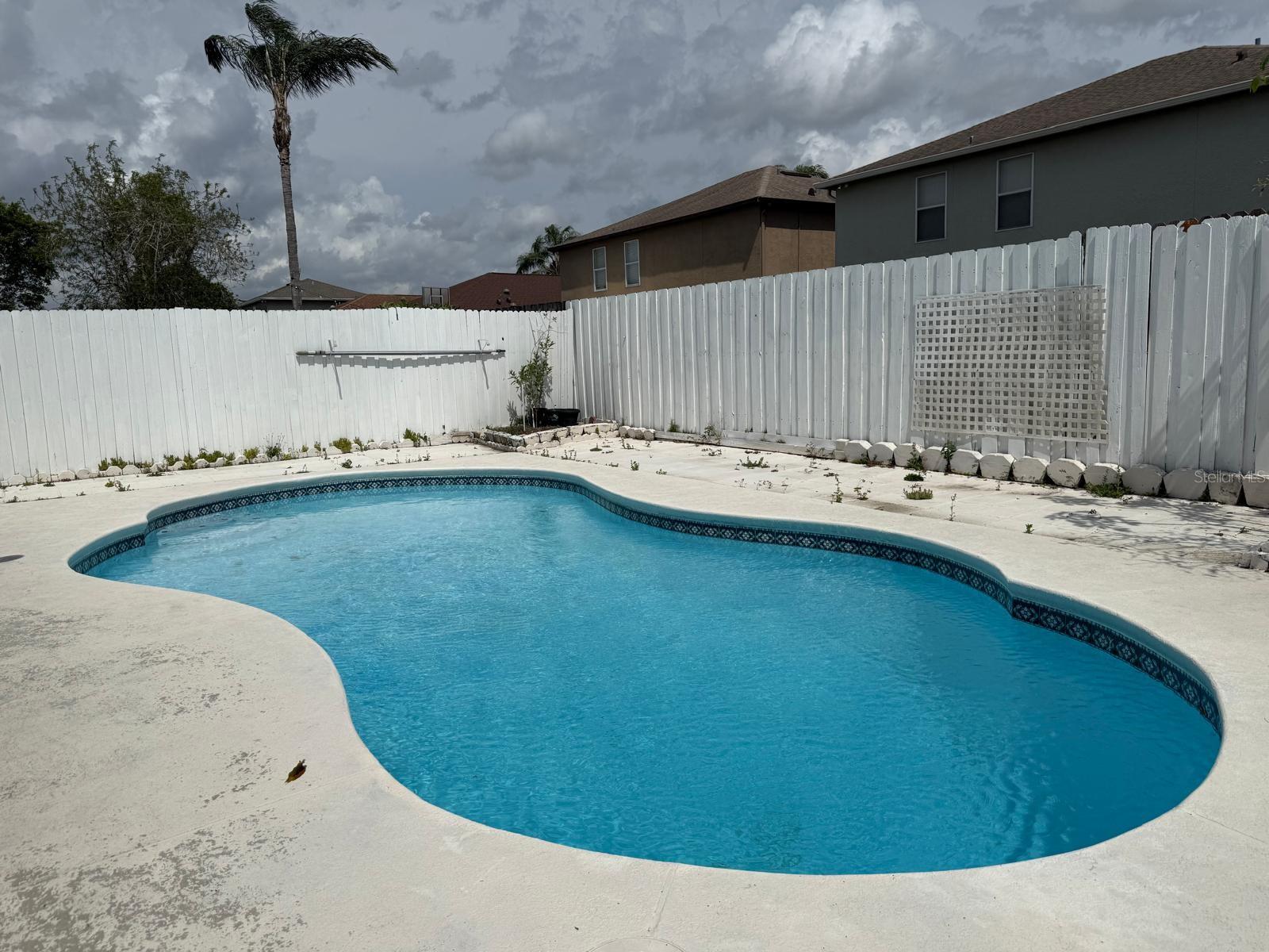 3024 NATOMA WAY, ORLANDO, FL, 32825
