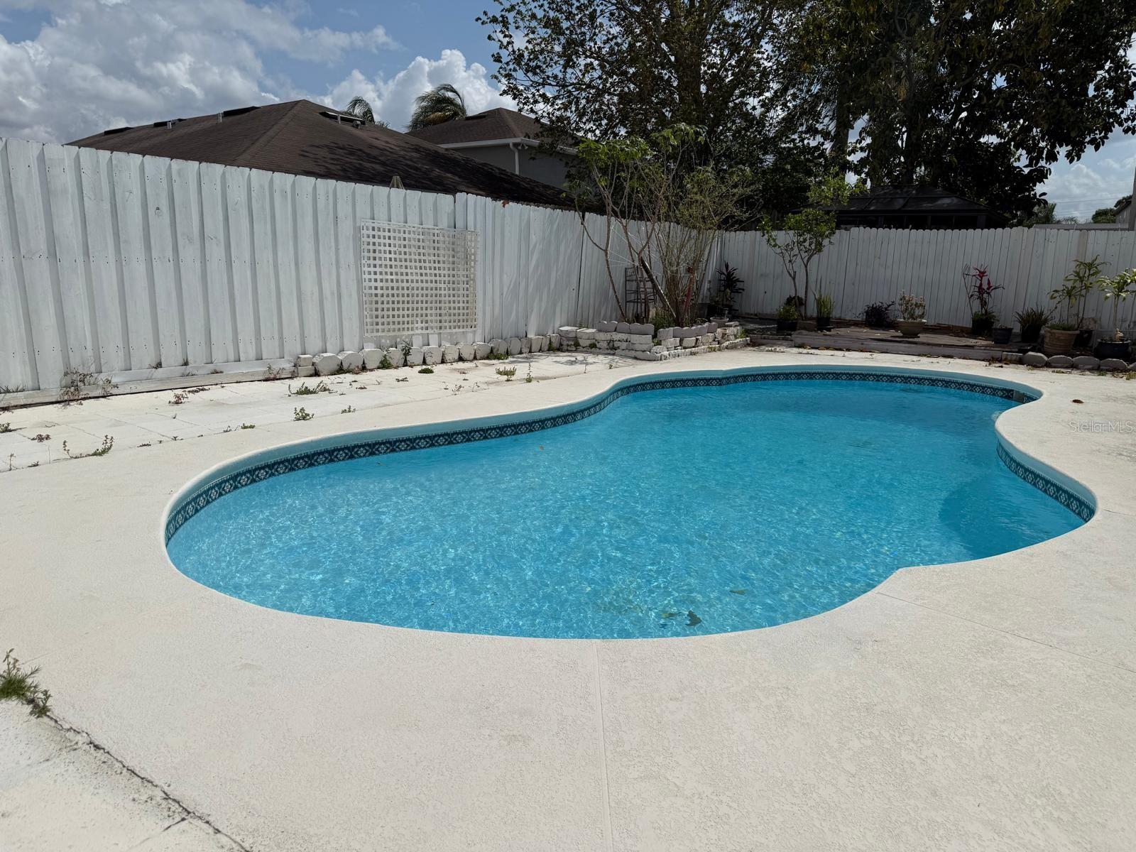 3024 NATOMA WAY, ORLANDO, FL, 32825