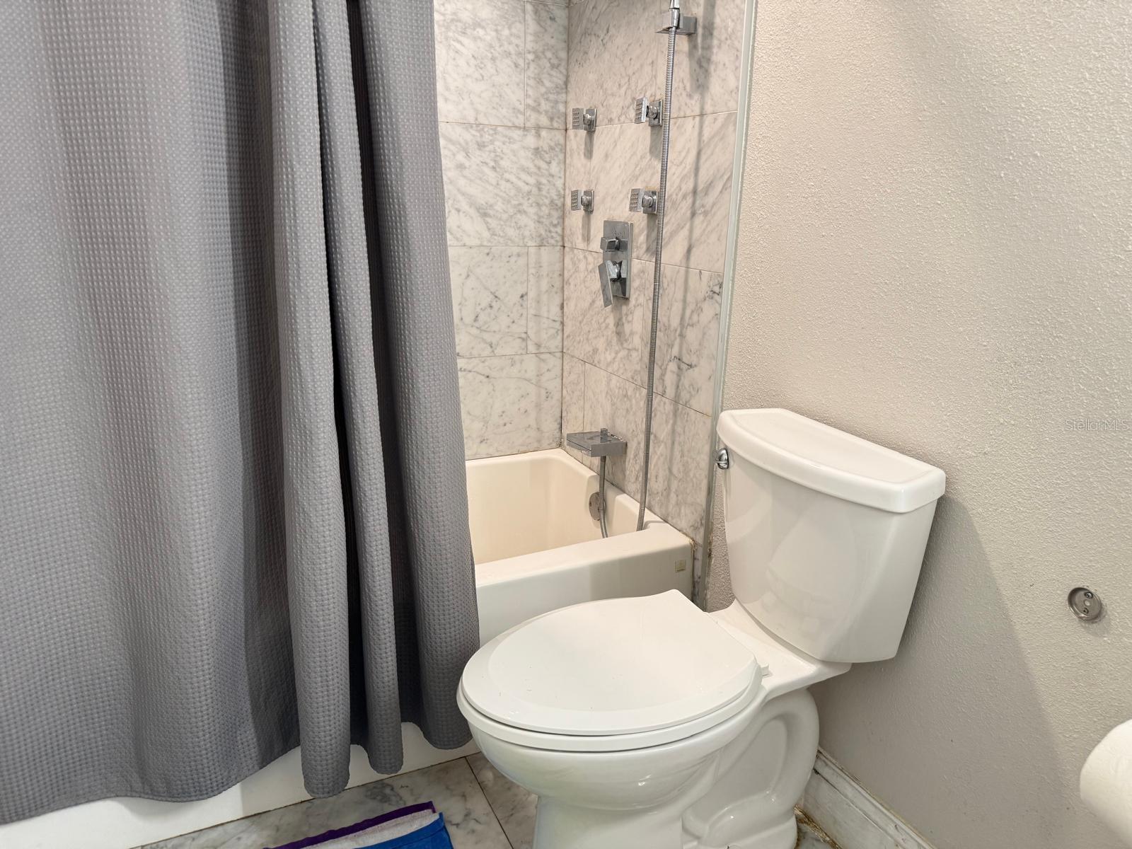 3024 NATOMA WAY, ORLANDO, FL, 32825