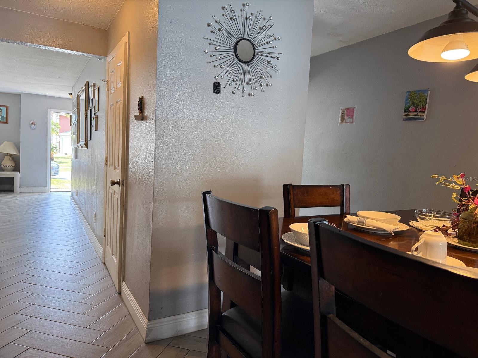 3024 NATOMA WAY, ORLANDO, FL, 32825