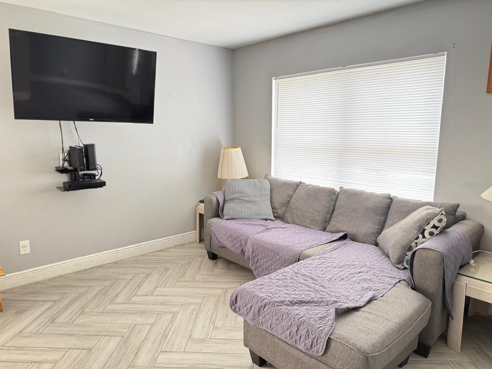 3024 NATOMA WAY, ORLANDO, FL, 32825
