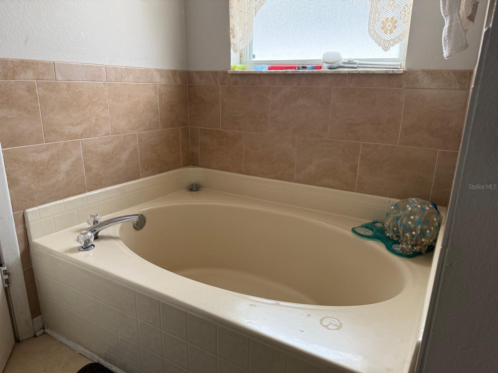 3024 NATOMA WAY, ORLANDO, FL, 32825