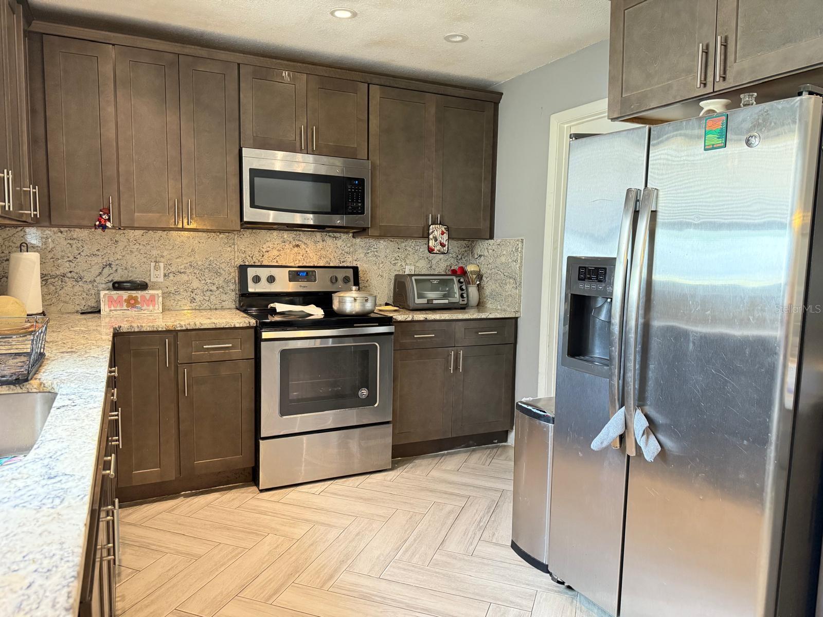 3024 NATOMA WAY, ORLANDO, FL, 32825