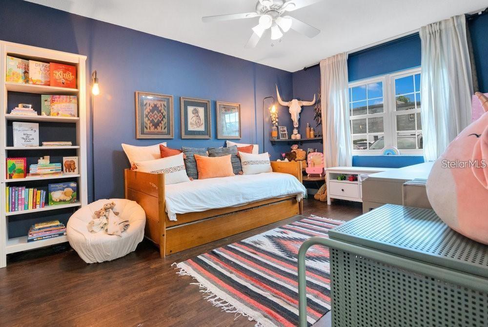 1000 S SEMORAN BLVD #S, WINTER PARK, FL, 32792