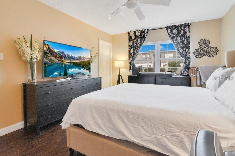 1000 S SEMORAN BLVD #S, WINTER PARK, FL, 32792