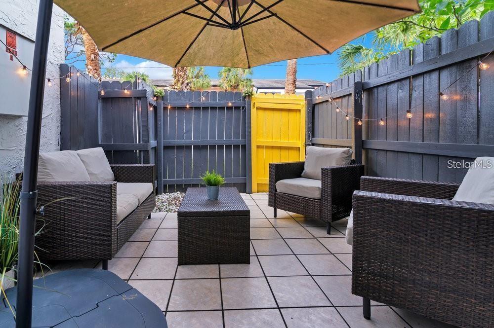 1000 S SEMORAN BLVD #S, WINTER PARK, FL, 32792