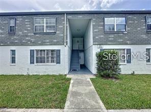 1000 S SEMORAN BLVD #S, WINTER PARK, FL, 32792