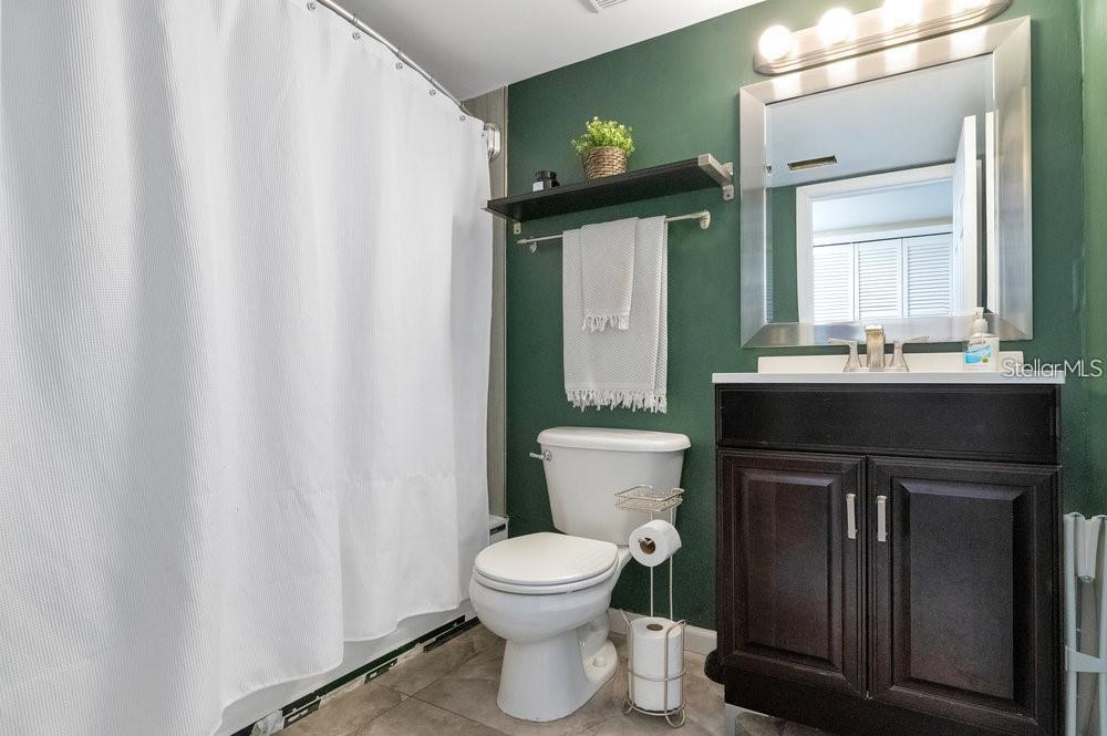 1000 S SEMORAN BLVD #S, WINTER PARK, FL, 32792