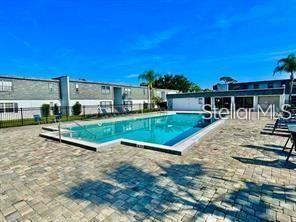 1000 S SEMORAN BLVD #S, WINTER PARK, FL, 32792