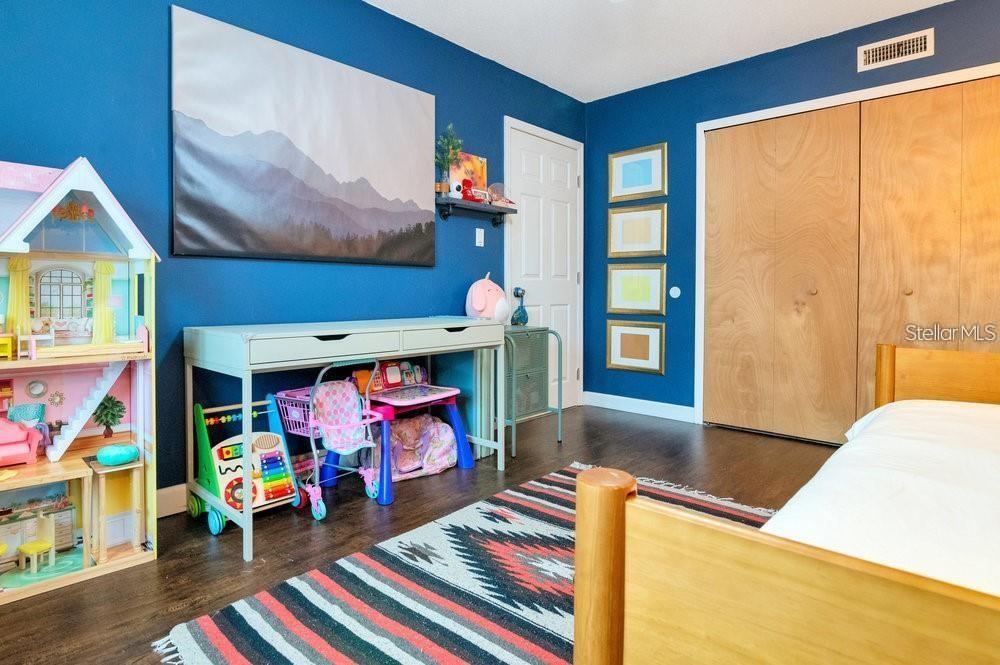 1000 S SEMORAN BLVD #S, WINTER PARK, FL, 32792
