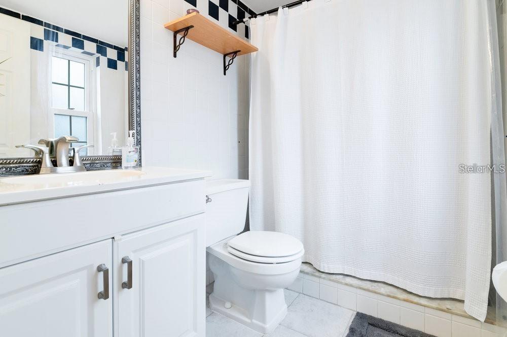1000 S SEMORAN BLVD #S, WINTER PARK, FL, 32792