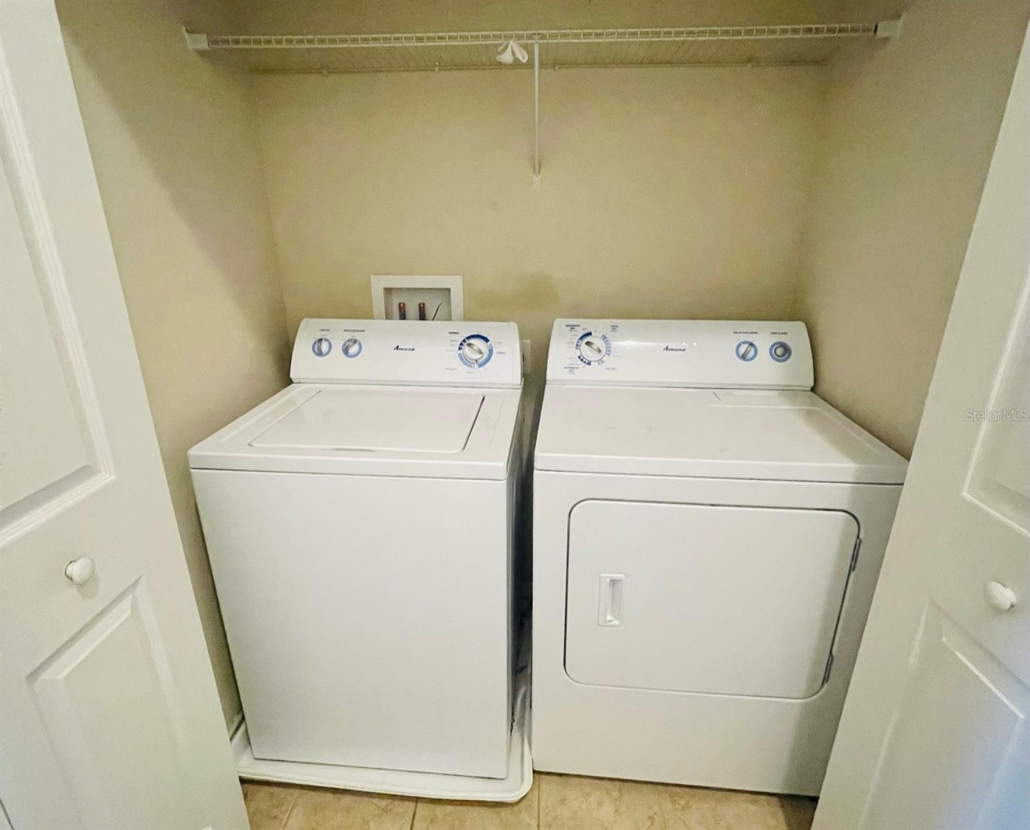 10361 REGENT SQUARE DR #705, ORLANDO, FL, 32825