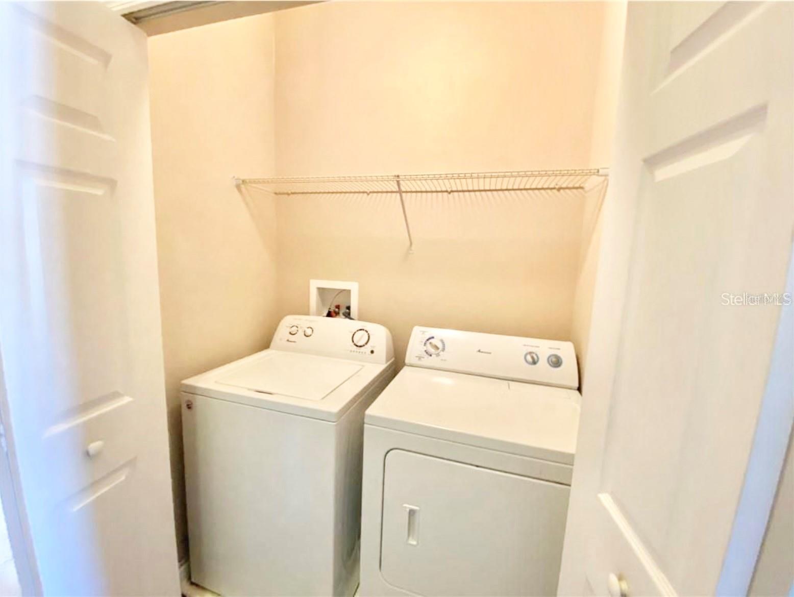 10361 REGENT SQUARE DR #705, ORLANDO, FL, 32825