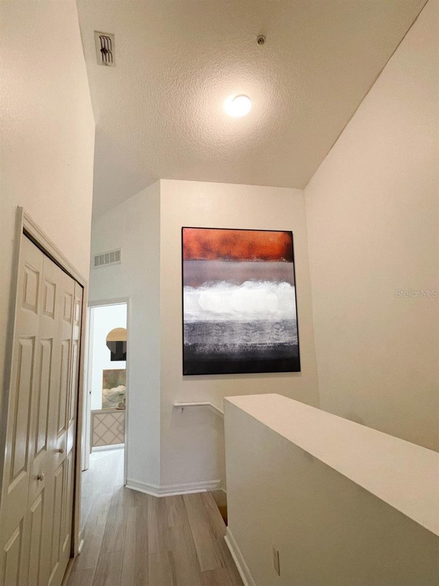 10361 REGENT SQUARE DR #705, ORLANDO, FL, 32825