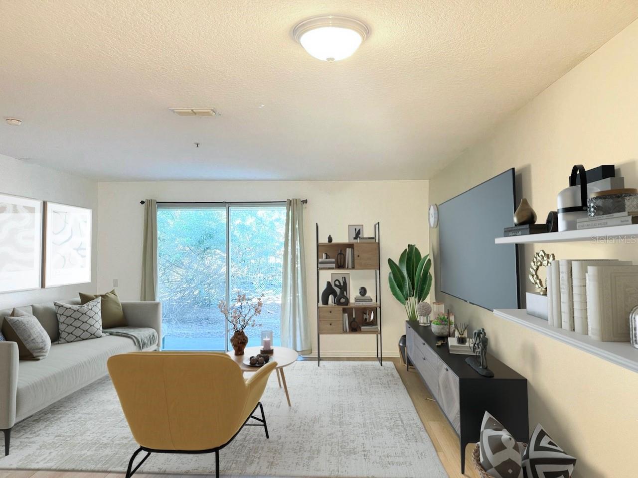 10361 REGENT SQUARE DR #705, ORLANDO, FL, 32825