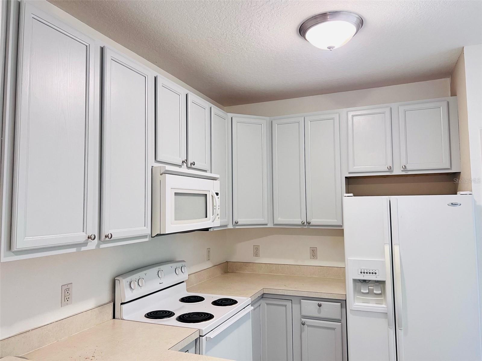 10361 REGENT SQUARE DR #705, ORLANDO, FL, 32825