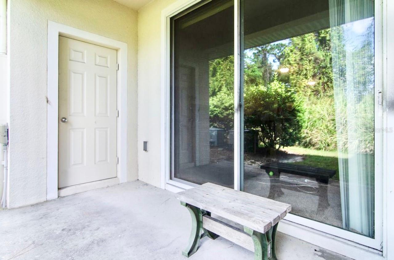 10361 REGENT SQUARE DR #705, ORLANDO, FL, 32825
