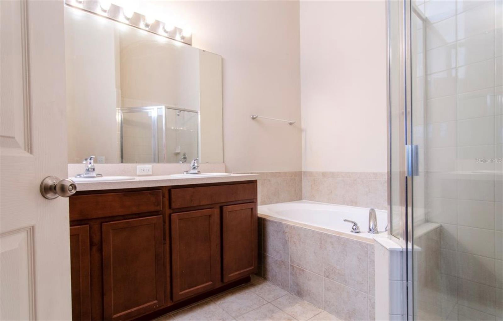10361 REGENT SQUARE DR #705, ORLANDO, FL, 32825