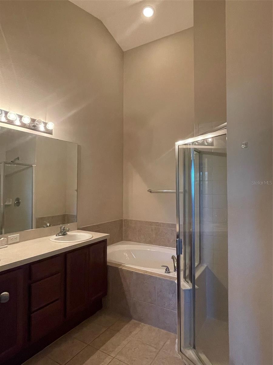 10361 REGENT SQUARE DR #705, ORLANDO, FL, 32825