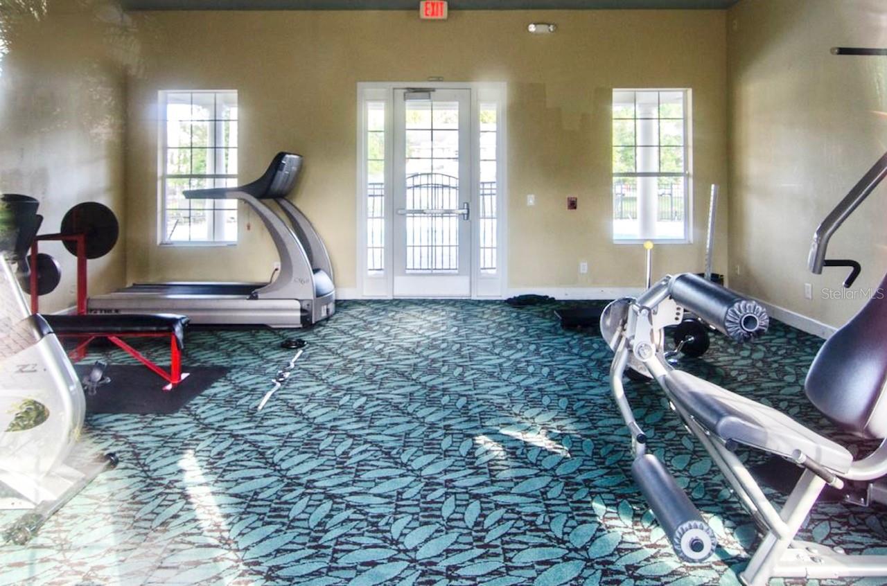 10361 REGENT SQUARE DR #705, ORLANDO, FL, 32825