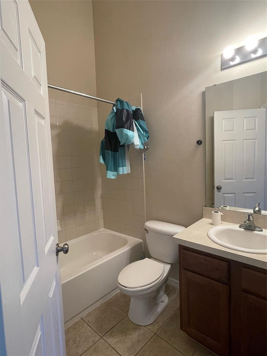 10361 REGENT SQUARE DR #705, ORLANDO, FL, 32825