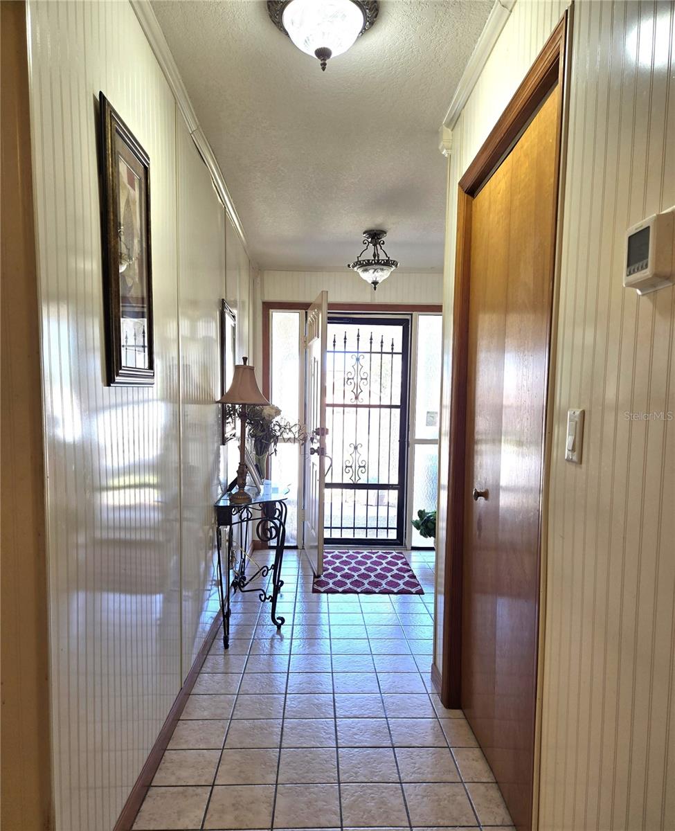 3050 BAYSHORE DR, SPRING HILL, FL, 34608