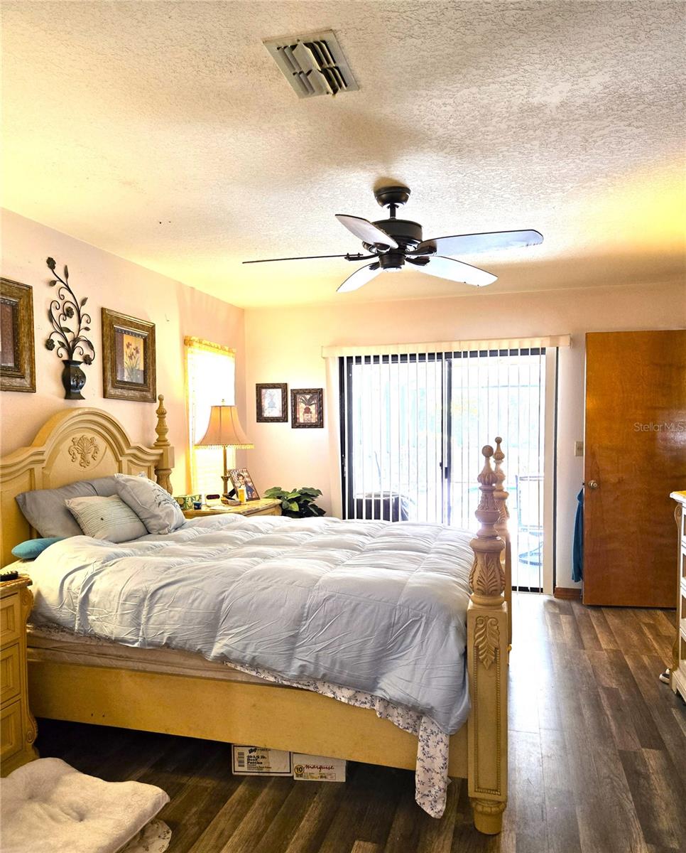 3050 BAYSHORE DR, SPRING HILL, FL, 34608