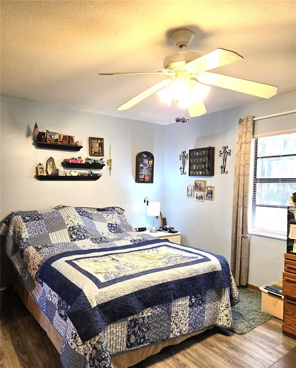 3050 BAYSHORE DR, SPRING HILL, FL, 34608