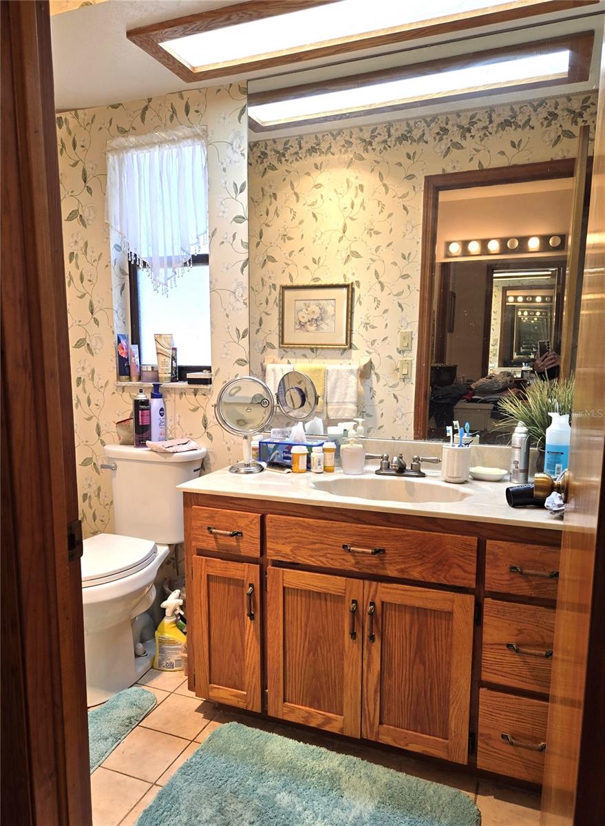 3050 BAYSHORE DR, SPRING HILL, FL, 34608