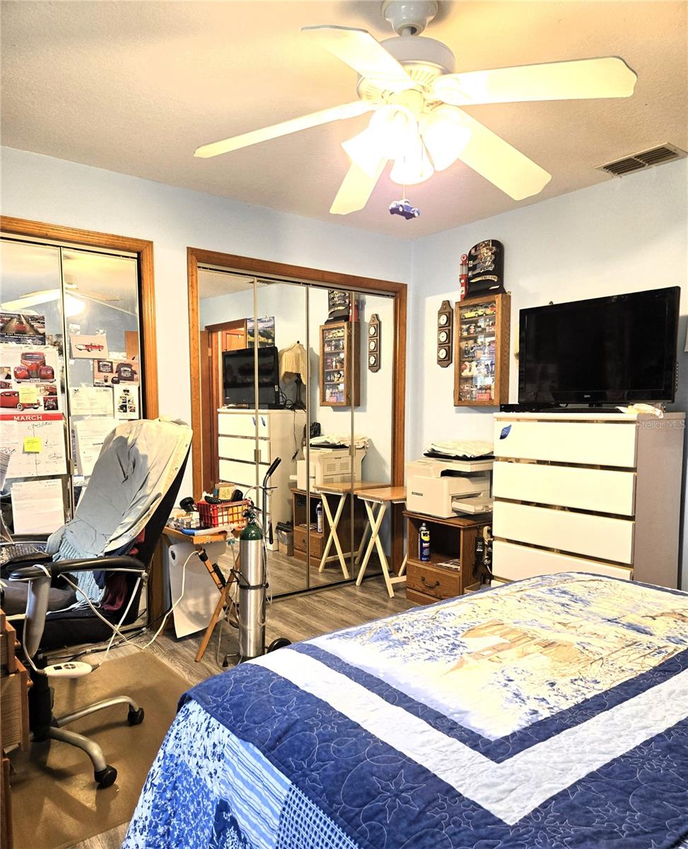 3050 BAYSHORE DR, SPRING HILL, FL, 34608