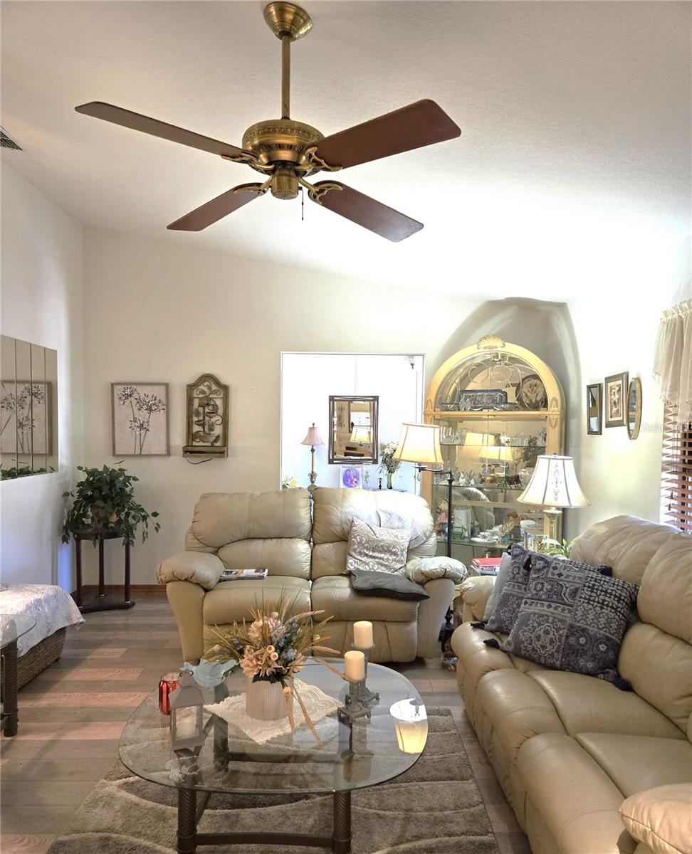 3050 BAYSHORE DR, SPRING HILL, FL, 34608