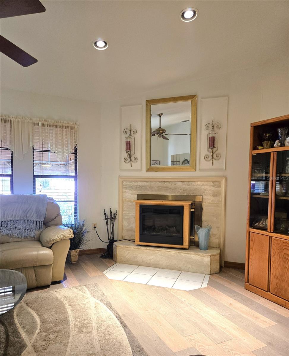 3050 BAYSHORE DR, SPRING HILL, FL, 34608